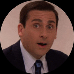 Meet your Posher, Ixeftdo